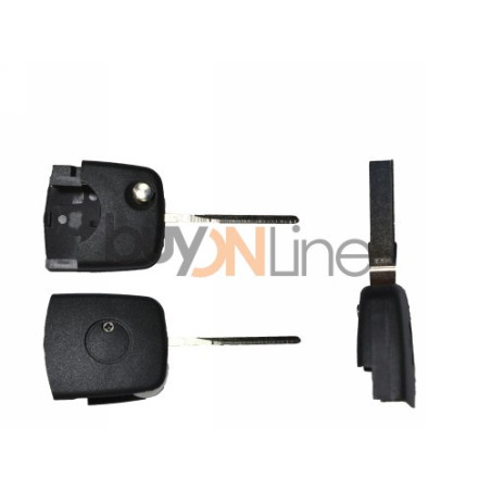 SK066400 GUSCI PER CHIAVI