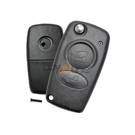 SK067400 GUSCI PER CHIAVI