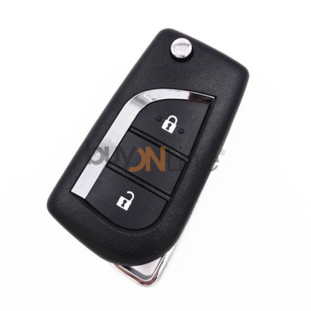 SK068600 GUSCI PER CHIAVI