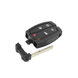 SK069400 GUSCI PER CHIAVI