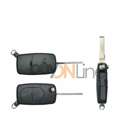 SK070000 GUSCI PER CHIAVI