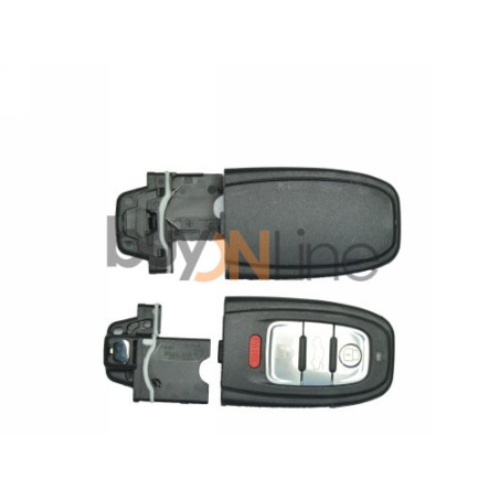 SK071000 GUSCI PER CHIAVI