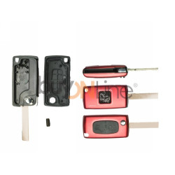 SK071200 GUSCI PER CHIAVI