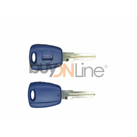 SK072000 GUSCI PER CHIAVI