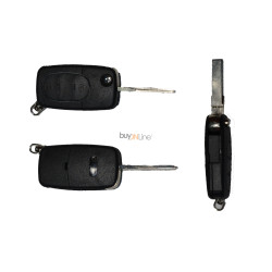 SK073000 GUSCI PER CHIAVI