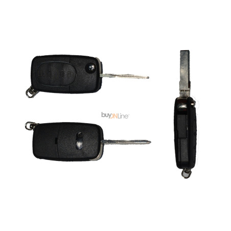 SK073000 GUSCI PER CHIAVI