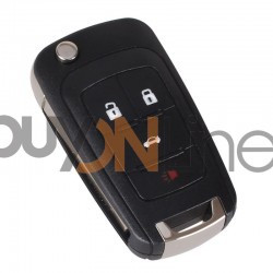 SK073400 GUSCI PER CHIAVI