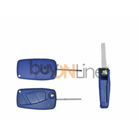 SK074000 GUSCI PER CHIAVI