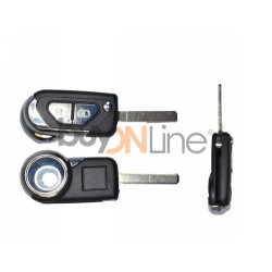 SK074200 GUSCI PER CHIAVI