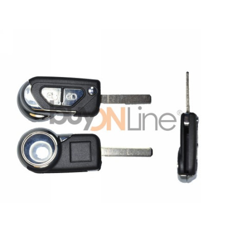 SK074200 GUSCI PER CHIAVI