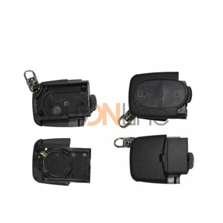 SK074400 GUSCI PER CHIAVI