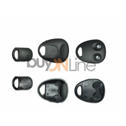 SK075000 GUSCI PER CHIAVI