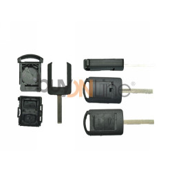 SK075200 GUSCI PER CHIAVI