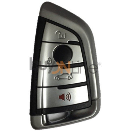 SK075400 GUSCI PER CHIAVI