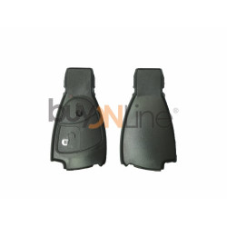 SK076000 GUSCI PER CHIAVI