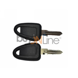 SK076200 GUSCI PER CHIAVI