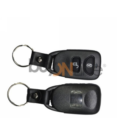 SK076400 GUSCI PER CHIAVI