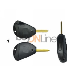 SK077000 GUSCI PER CHIAVI