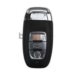 SK077400 GUSCI PER CHIAVI