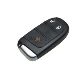 SK078400 GUSCI PER CHIAVI