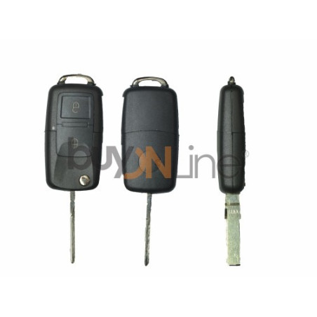 SK079000 GUSCI PER CHIAVI