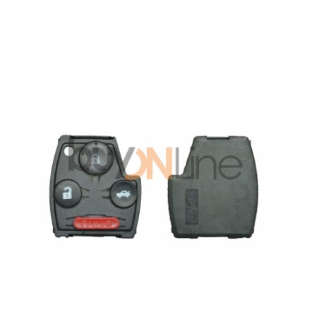 SK079200 GUSCI PER CHIAVI