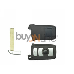 SK080200 GUSCI PER CHIAVI