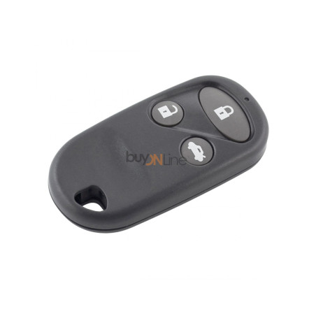 SK080600 GUSCI PER CHIAVI