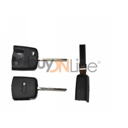 SK081000 GUSCI PER CHIAVI