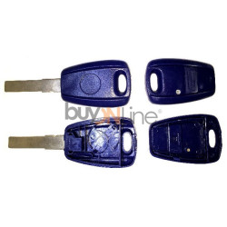 SK082000 GUSCI PER CHIAVI