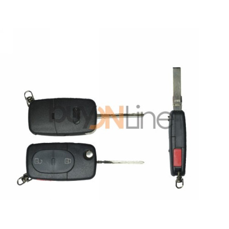 SK083000 GUSCI PER CHIAVI