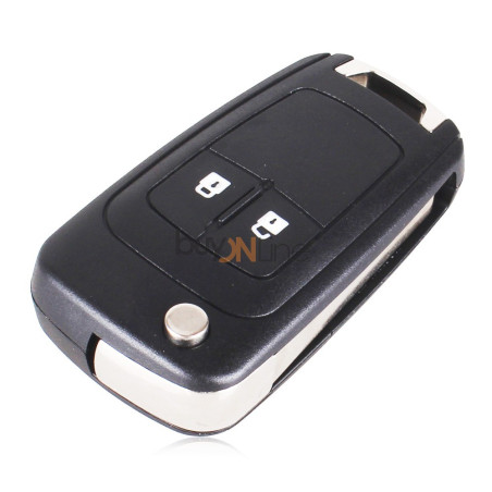 SK083400 GUSCI PER CHIAVI