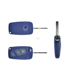 SK084000 GUSCI PER CHIAVI