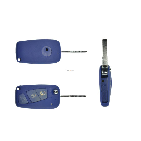 SK084000 GUSCI PER CHIAVI