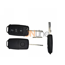 SK084400 GUSCI PER CHIAVI