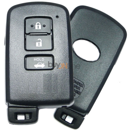 SK084600 GUSCI PER CHIAVI