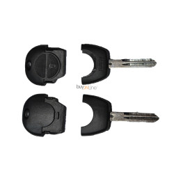 SK085200 GUSCI PER CHIAVI