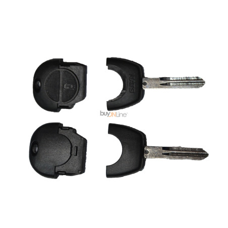 SK085200 GUSCI PER CHIAVI