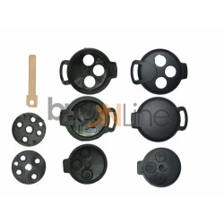 SK086000 GUSCI PER CHIAVI