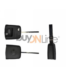 SK086400 GUSCI PER CHIAVI