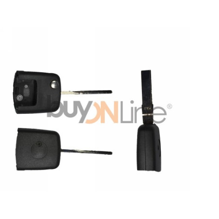 SK086400 GUSCI PER CHIAVI