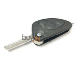 SK087400 GUSCI PER CHIAVI