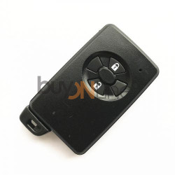 SK088600 GUSCI PER CHIAVI