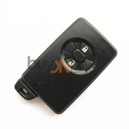 SK088600 GUSCI PER CHIAVI