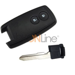 SK089400 GUSCI PER CHIAVI