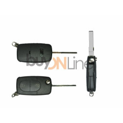 SK090000 GUSCI PER CHIAVI