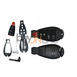 SK092200 GUSCI PER CHIAVI