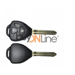 SK092600 GUSCI PER CHIAVI