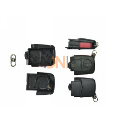 SK093000 GUSCI PER CHIAVI