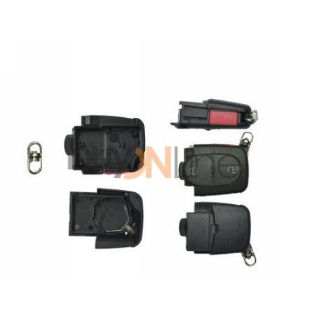 SK093000 GUSCI PER CHIAVI